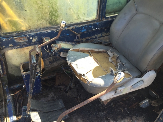 Pc120-3. รถดี แค่สีและบอดี้ไม่สวย...ช่วงล่างสวย เอวดี. เครื่องแน่น ปั้มดี...