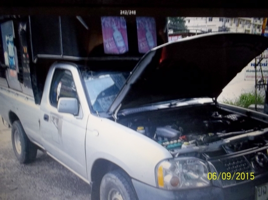 ขายปี30  เอกสารพร้อมโอน