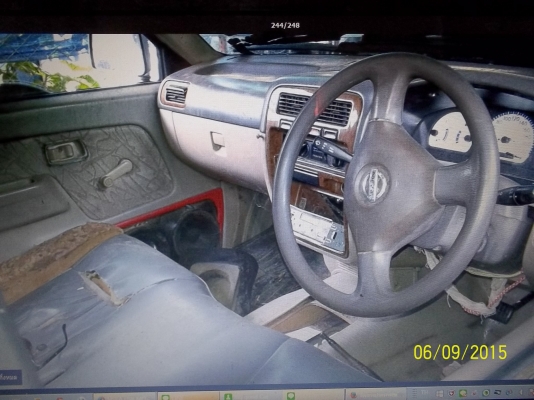 ขายปี30  เอกสารพร้อมโอน