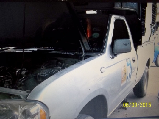 ขายปี30  เอกสารพร้อมโอน