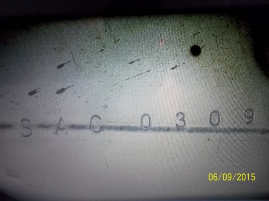 ขายปี30  เอกสารพร้อมโอน