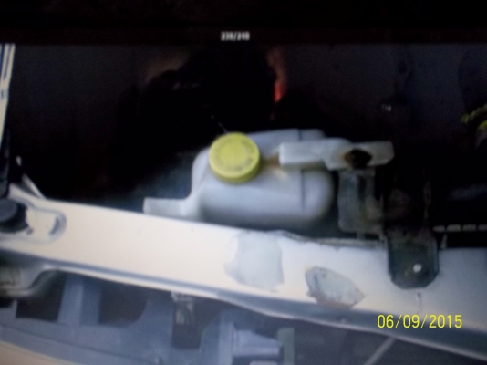 ขายปี30  เอกสารพร้อมโอน