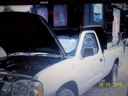 ขายปี30  เอกสารพร้อมโอน