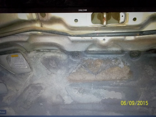 ขายปี30  เอกสารพร้อมโอน