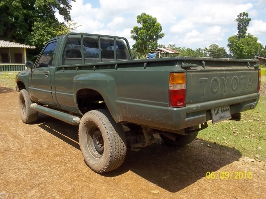 ขายปี30  เอกสารพร้อมโอน