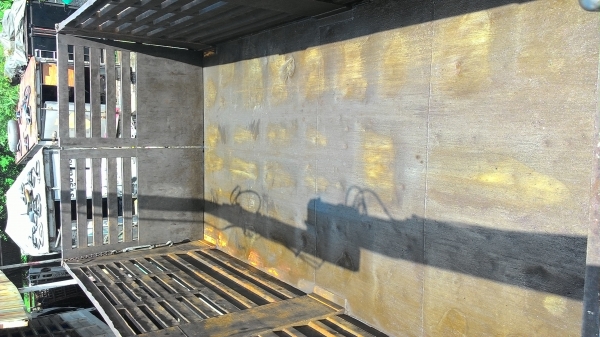 ขายรถ10 ล้อ HINO MEGA ดั๊ม พร้อม HIAB 6 ตัน เครื่องยนต์ 260 แรงม้า เพลาเดียวสนใจติดต่อคุณตุ๊กตา 089-8914921 ขายรถ10 ล้อ HINO MEGA ดั๊ม พร้อม HIAB 6 ตัน เครื่องยนต์ 260 แรงม้า เพลาเดียวสนใจติดต่อคุณตุ๊กตา 089-8914921