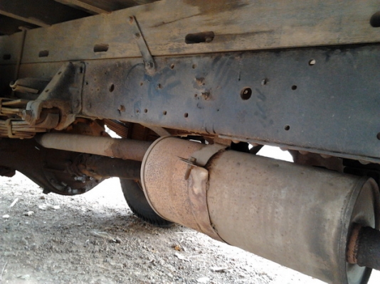 ขาย 6ล้อ ช่วงยาว ISUZU 115 ปี36 เครื่อง4BD1 115 แรง แน่น ไม่ไอ ไม่หลวม คัสซีNPR59PU5M สวยเดิมไม่บวมไม่ดาม ช่วงล่างปึ๊ก ยางดี6เส้น ติดFหลังพร้อม กระบะ5ม.คอกเหล็ก วางหัวNPR เกียร์สั้น แอร์พร้อม พร้อมใช้ พร้อมลุยงาน ราคาต่อรองได้ครับ