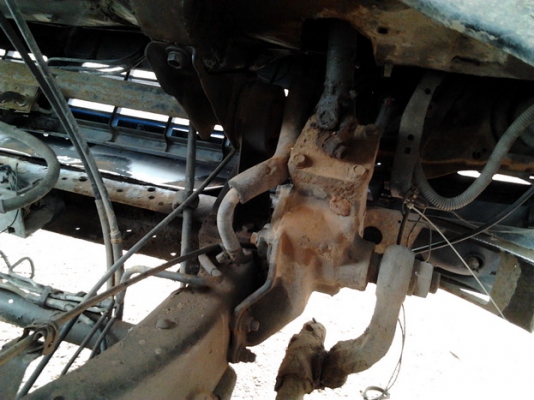 ขาย 6ล้อ ช่วงยาว ISUZU 115 ปี36 เครื่อง4BD1 115 แรง แน่น ไม่ไอ ไม่หลวม คัสซีNPR59PU5M สวยเดิมไม่บวมไม่ดาม ช่วงล่างปึ๊ก ยางดี6เส้น ติดFหลังพร้อม กระบะ5ม.คอกเหล็ก วางหัวNPR เกียร์สั้น แอร์พร้อม พร้อมใช้ พร้อมลุยงาน ราคาต่อรองได้ครับ