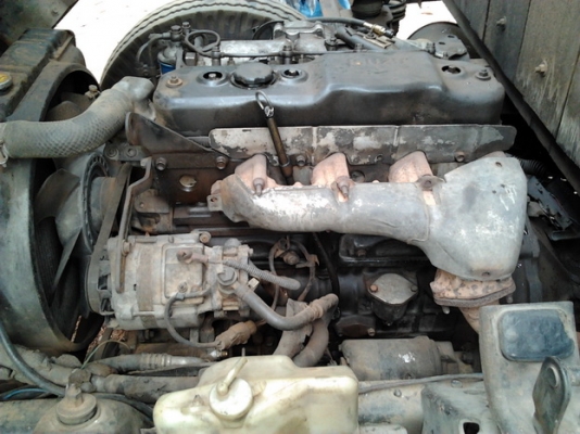 ขาย 6ล้อ ช่วงยาว ISUZU 115 ปี36 เครื่อง4BD1 115 แรง แน่น ไม่ไอ ไม่หลวม คัสซีNPR59PU5M สวยเดิมไม่บวมไม่ดาม ช่วงล่างปึ๊ก ยางดี6เส้น ติดFหลังพร้อม กระบะ5ม.คอกเหล็ก วางหัวNPR เกียร์สั้น แอร์พร้อม พร้อมใช้ พร้อมลุยงาน ราคาต่อรองได้ครับ