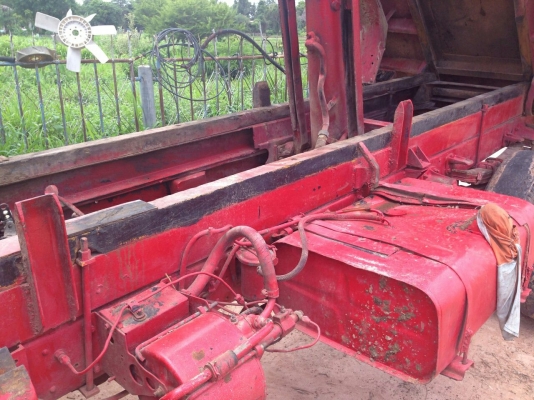 ฝากขาย 6ล้อดั๊มHINO KM310 วางเครื่องEH100  145แรง Fหน้า-หลัง ยาง 8.25 วางหัวFB  กระบะดั๊มเหล็ก 4ตัน ยาว 3.5ม.เบรคลมดัน พ.พาวเวอร์ ยางดี6เส้น คัสซีดี พร้อมใช้ พร้อมลุยงาน ราคาต่อรองได้ครับ