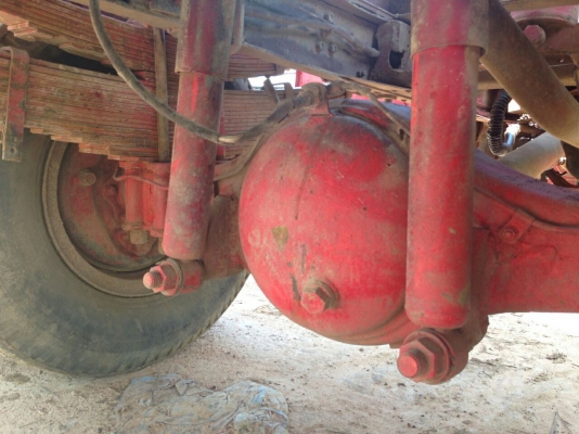 ฝากขาย 6ล้อดั๊มHINO KM310 วางเครื่องEH100  145แรง Fหน้า-หลัง ยาง 8.25 วางหัวFB  กระบะดั๊มเหล็ก 4ตัน ยาว 3.5ม.เบรคลมดัน พ.พาวเวอร์ ยางดี6เส้น คัสซีดี พร้อมใช้ พร้อมลุยงาน ราคาต่อรองได้ครับ