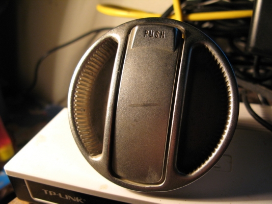 ฝาน้ำมัน รถเก่าๆ