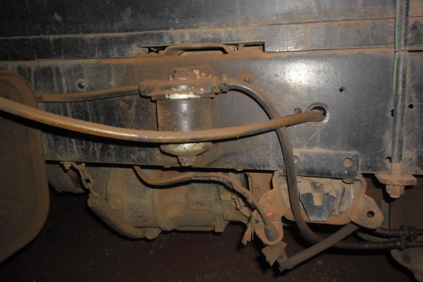 ขาย 6ล้อ ISUZU 145 เครื่อง6BB1 145แรง แห้งๆ ไม่ไอ ไม่หลวม เกียร์Rocky พ.พาวเวอร์ ช่วงล่างปึ๊ก ใหญ่ Fหน้า-หลัง คัสซีสวยไม่ผุ ไม่ดาม ยาง8.25 ดี 6เส้น กระบะเหล็กคอกเหล็กทั้งลูก ยาว4.3ม. ต่อใหม่ไม่นาน วางหัวNPR ภายในดี คอนโซลครบ หัวไม่ผุ เอกสารถูกต้อง พร้อมใช