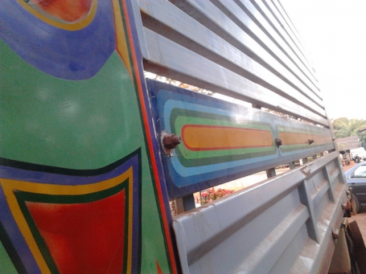 ขาย 6ล้อ ISUZU 145 เครื่อง6BB1 145แรง แห้งๆ ไม่ไอ ไม่หลวม เกียร์Rocky พ.พาวเวอร์ ช่วงล่างปึ๊ก ใหญ่ Fหน้า-หลัง คัสซีสวยไม่ผุ ไม่ดาม ยาง8.25 ดี 6เส้น กระบะเหล็กคอกเหล็กทั้งลูก ยาว4.3ม. ต่อใหม่ไม่นาน วางหัวNPR ภายในดี คอนโซลครบ หัวไม่ผุ เอกสารถูกต้อง พร้อมใช