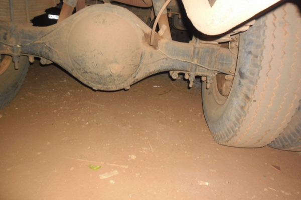 ขาย 6ล้อ ISUZU 145 เครื่อง6BB1 145แรง แห้งๆ ไม่ไอ ไม่หลวม เกียร์Rocky พ.พาวเวอร์ ช่วงล่างปึ๊ก ใหญ่ Fหน้า-หลัง คัสซีสวยไม่ผุ ไม่ดาม ยาง8.25 ดี 6เส้น กระบะเหล็กคอกเหล็กทั้งลูก ยาว4.3ม. ต่อใหม่ไม่นาน วางหัวNPR ภายในดี คอนโซลครบ หัวไม่ผุ เอกสารถูกต้อง พร้อมใช