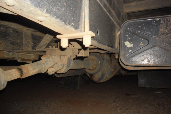 ขาย 6ล้อ ISUZU 145 เครื่อง6BB1 145แรง แห้งๆ ไม่ไอ ไม่หลวม เกียร์Rocky พ.พาวเวอร์ ช่วงล่างปึ๊ก ใหญ่ Fหน้า-หลัง คัสซีสวยไม่ผุ ไม่ดาม ยาง8.25 ดี 6เส้น กระบะเหล็กคอกเหล็กทั้งลูก ยาว4.3ม. ต่อใหม่ไม่นาน วางหัวNPR ภายในดี คอนโซลครบ หัวไม่ผุ เอกสารถูกต้อง พร้อมใช