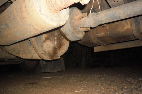 ขาย 6ล้อ ISUZU 145 เครื่อง6BB1 145แรง แห้งๆ ไม่ไอ ไม่หลวม เกียร์Rocky พ.พาวเวอร์ ช่วงล่างปึ๊ก ใหญ่ Fหน้า-หลัง คัสซีสวยไม่ผุ ไม่ดาม ยาง8.25 ดี 6เส้น กระบะเหล็กคอกเหล็กทั้งลูก ยาว4.3ม. ต่อใหม่ไม่นาน วางหัวNPR ภายในดี คอนโซลครบ หัวไม่ผุ เอกสารถูกต้อง พร้อมใช