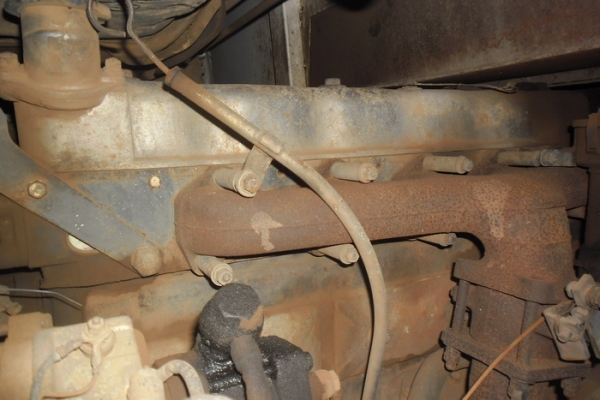 ขาย 6ล้อ ISUZU 145 เครื่อง6BB1 145แรง แห้งๆ ไม่ไอ ไม่หลวม เกียร์Rocky พ.พาวเวอร์ ช่วงล่างปึ๊ก ใหญ่ Fหน้า-หลัง คัสซีสวยไม่ผุ ไม่ดาม ยาง8.25 ดี 6เส้น กระบะเหล็กคอกเหล็กทั้งลูก ยาว4.3ม. ต่อใหม่ไม่นาน วางหัวNPR ภายในดี คอนโซลครบ หัวไม่ผุ เอกสารถูกต้อง พร้อมใช