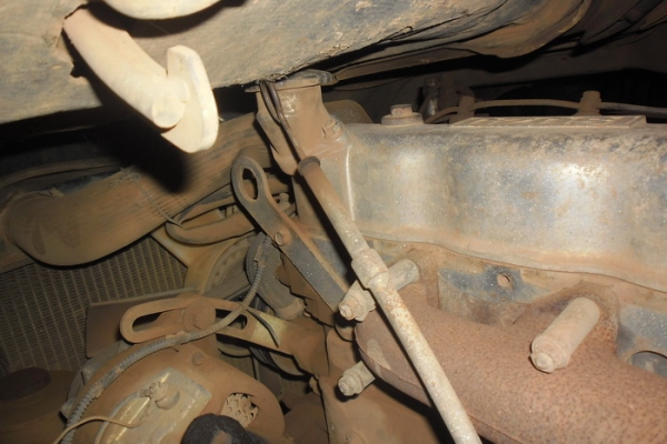 ขาย 6ล้อ ISUZU 145 เครื่อง6BB1 145แรง แห้งๆ ไม่ไอ ไม่หลวม เกียร์Rocky พ.พาวเวอร์ ช่วงล่างปึ๊ก ใหญ่ Fหน้า-หลัง คัสซีสวยไม่ผุ ไม่ดาม ยาง8.25 ดี 6เส้น กระบะเหล็กคอกเหล็กทั้งลูก ยาว4.3ม. ต่อใหม่ไม่นาน วางหัวNPR ภายในดี คอนโซลครบ หัวไม่ผุ เอกสารถูกต้อง พร้อมใช