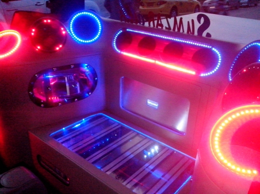 ขายรถสวย