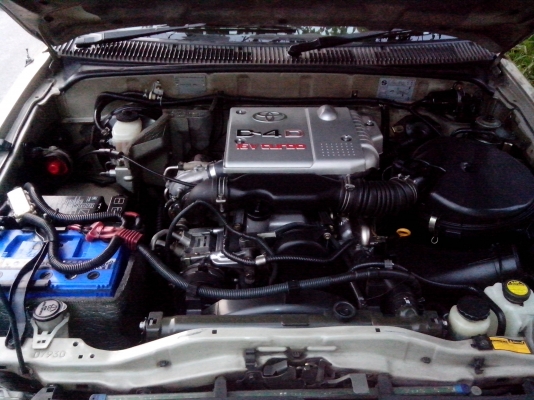 ขายรถสวย