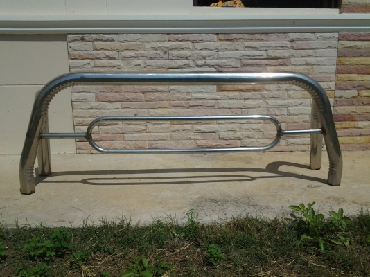 ขายโรลบาร์ ขายโรลบาร์