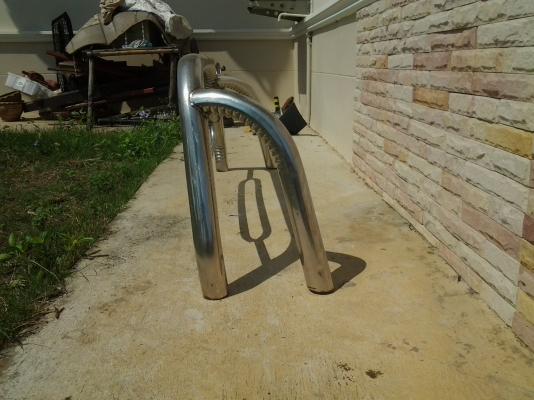 ขายโรลบาร์