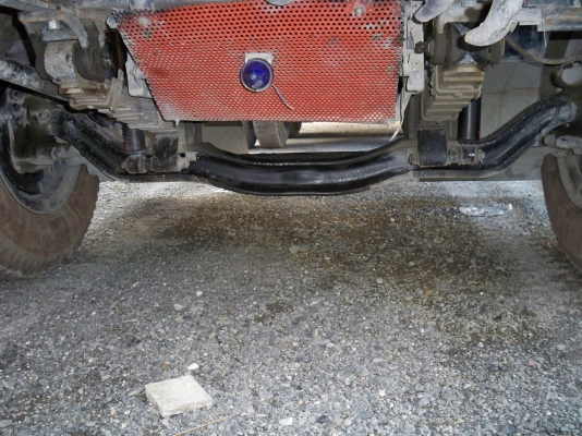 ขายด่วนsomo227 ขอบคุณทีมงานพี่เสือ...ขอบคุณทุกสายครับ