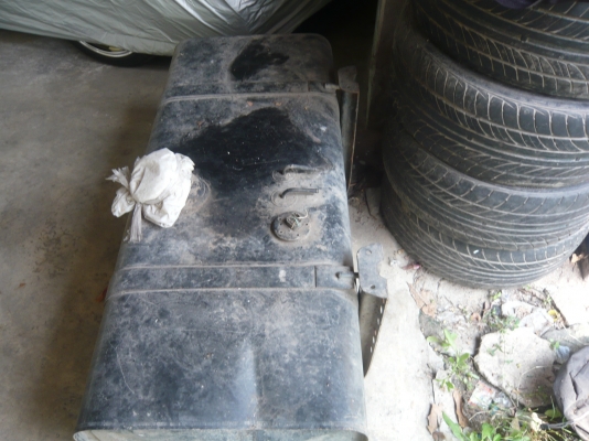 ขายด่วนsomo227 ขอบคุณทีมงานพี่เสือ...ขอบคุณทุกสายครับ