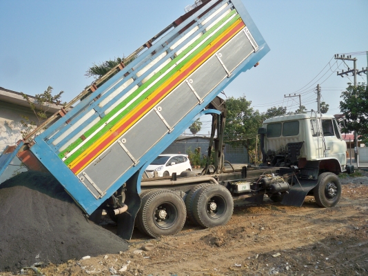 ขายด่วนsomo227 ขอบคุณทีมงานพี่เสือ...ขอบคุณทุกสายครับ