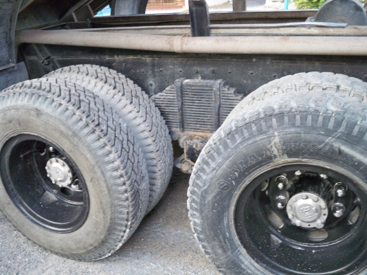 ขายด่วนsomo227 ขอบคุณทีมงานพี่เสือ...ขอบคุณทุกสายครับ