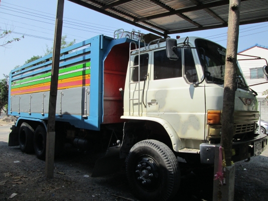 ขายด่วนsomo227 ขอบคุณทีมงานพี่เสือ...ขอบคุณทุกสายครับ