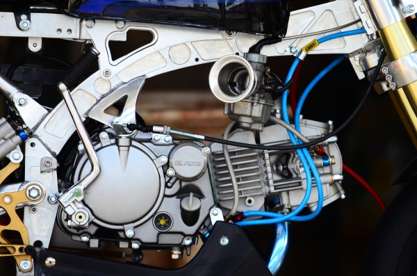 ลดราคา สุดๆๆ เครื่อง 160 4 วาวล์ มีอินวอย หมวก MONSTER แถม หน้ากาก ฟรี ด่วนๆๆ มีเครื่องเดียวในประเทศไทย