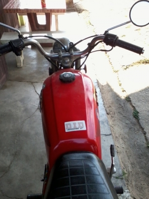 ปรับราคาแล้วจ้า ขาย JX เครื่องเยี่ยม ไม่มีทะเบียน