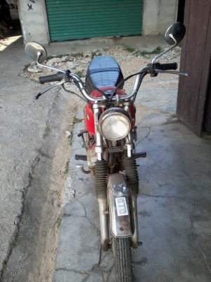 ปรับราคาแล้วจ้า ขาย JX เครื่องเยี่ยม ไม่มีทะเบียน