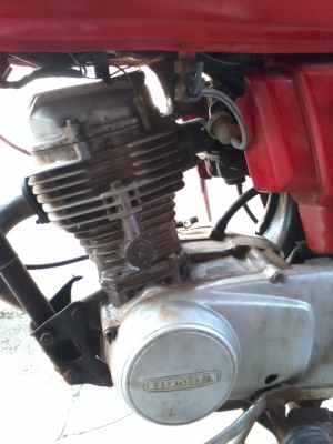 ปรับราคาแล้วจ้า ขาย JX เครื่องเยี่ยม ไม่มีทะเบียน