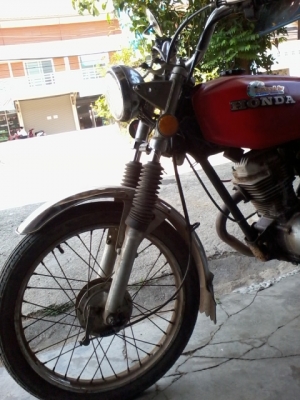 ปรับราคาแล้วจ้า ขาย JX เครื่องเยี่ยม ไม่มีทะเบียน