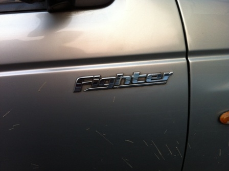 ขายถูกแท้ๆMAZDA 4ประตู4X4แท้ๆแต่ วางJZลงเล่มแล้วLPG