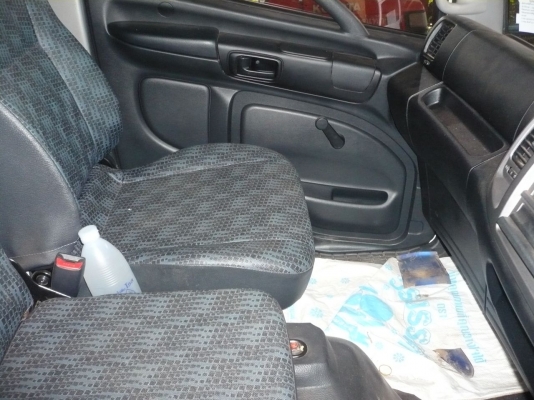 รถดัมพ์ HINO 175 HP รถดัมพ์ HINO 175 HP