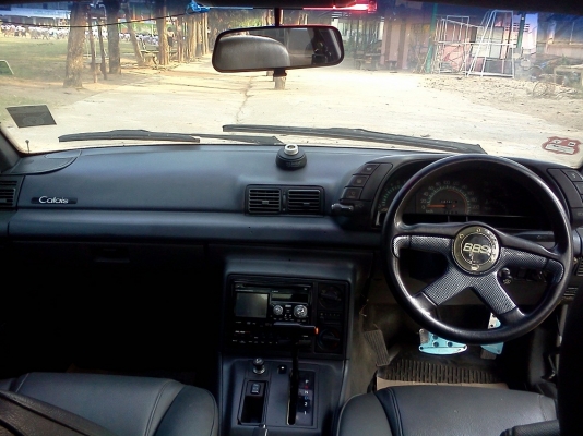 ขายรถเก๋ง ถูกๆครับ