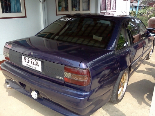 ขายรถเก๋ง ถูกๆครับ