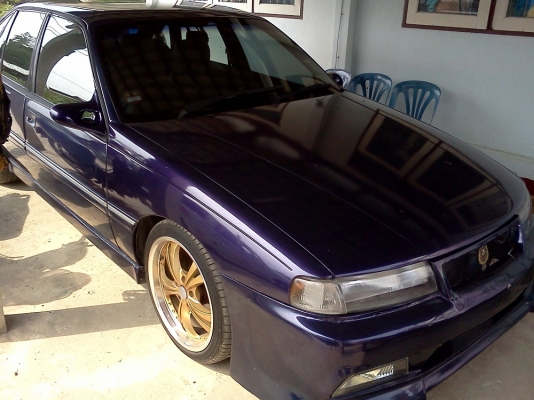 ขายรถเก๋ง ถูกๆครับ