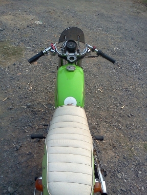 ขาย yamaha  yl2 สวยๆ