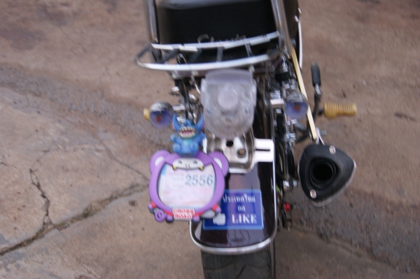 HOT ชาลี ทำมาสดๆ ร้อนๆ 29000 มีใบ ประกันเต็ม รับประกันความงาม ซุบทั้งคัน