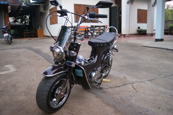 HOT ชาลี ทำมาสดๆ ร้อนๆ 29000 มีใบ ประกันเต็ม รับประกันความงาม ซุบทั้งคัน