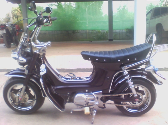 HOT ชาลี ทำมาสดๆ ร้อนๆ 29000 มีใบ ประกันเต็ม รับประกันความงาม ซุบทั้งคัน