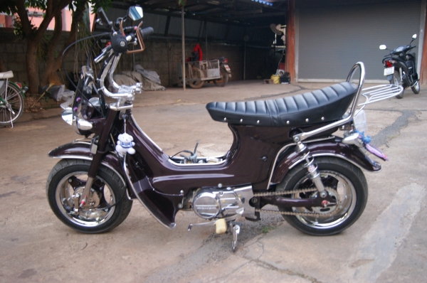 HOT ชาลี ทำมาสดๆ ร้อนๆ 29000 มีใบ ประกันเต็ม รับประกันความงาม ซุบทั้งคัน