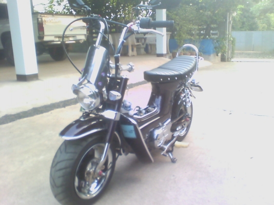 HOT ชาลี ทำมาสดๆ ร้อนๆ 29000 มีใบ ประกันเต็ม รับประกันความงาม ซุบทั้งคัน