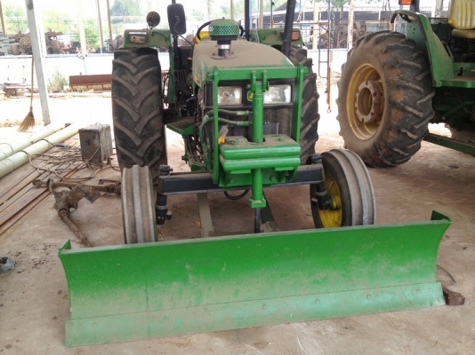 ขายรถไถจอร์นเดียรุ่่น 5130 ขับ 2 ล้อ 60 แรงม้า สภาพใหม่มากสนใจโทรมาก่อนต่อรองราคาได้ครับคุยกันก่อนครับrnสนใจ โทร.081-2659193 คุณสุวรรณ 081-8789119 คุณสุขเกษม 085-4795337 คุณเล็ก 081-5939936 คุณวิยะดา 044-389074 ขายรถไถจอร์นเดียรุ่่น 5130 ขับ 2 ล้อ 60 แรงม้า สภาพใหม่มากสนใจโทรมาก่อนต่อรองราคาได้ครับคุยกันก่อนครับrnสนใจ โทร.081-2659193 คุณสุวรรณ 081-8789119 คุณสุขเกษม 085-4795337 คุณเล็ก 081-5939936 คุณวิยะดา 044-389074