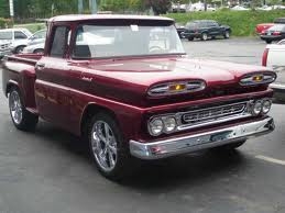 ขายแลกอาปาเช่ 60 ปะผุเรียบร้อย (แถมต่างจังหวัดช่วยค่ารถยกครึ่งหนึ่ง-ในกรุงเทพฟรีครับ) ของแถมเยอะครับ (ไม่มีเบาะ-ไม่คัสซี-ไม่มีกระจกหน้าหลังครับ) ตามรูปครับ